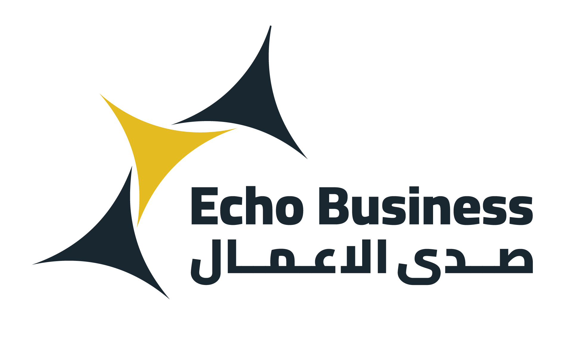 Echo Business