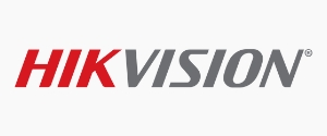 hik CCTV systems logo