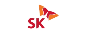SK logo
